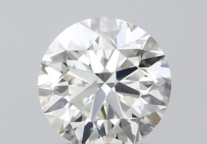 0.4 Carat