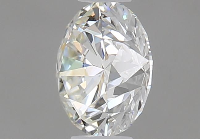 0.34 Carat