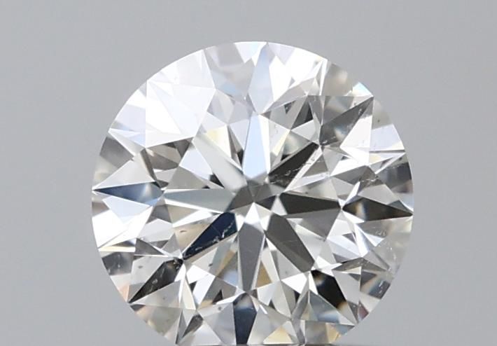0.36 Carat