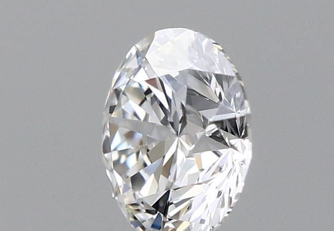 0.19 Carat