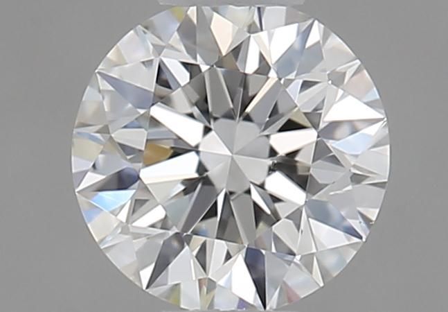 0.37 Carat