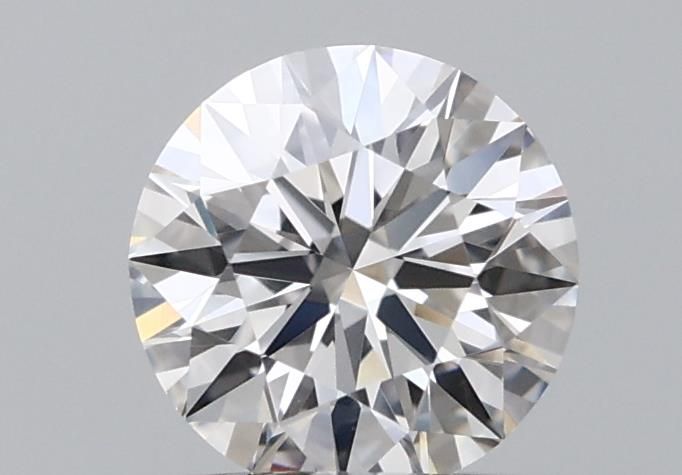 0.45 Carat