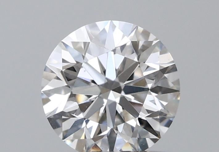 0.34 Carat