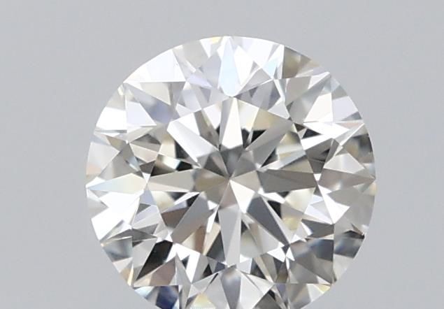 0.4 Carat