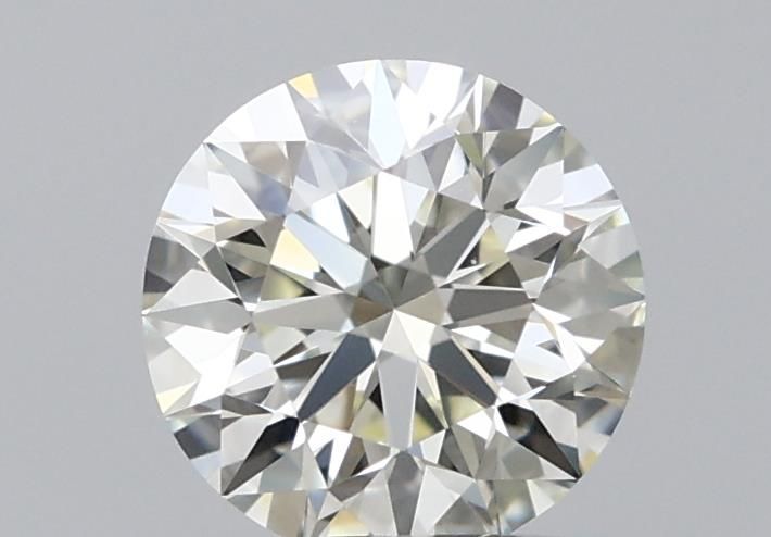 0.5 Carat