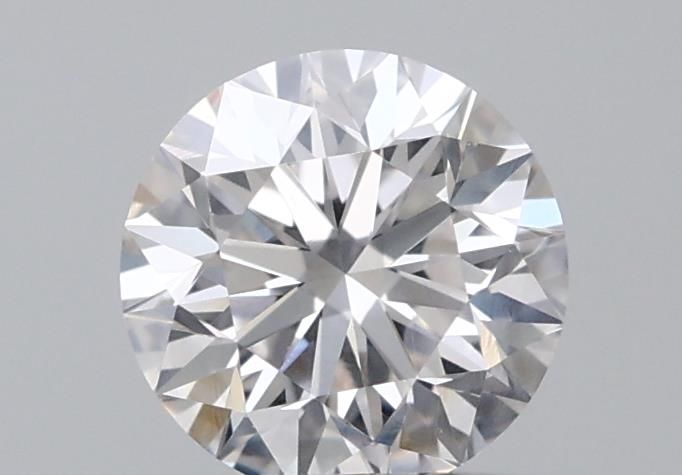0.4 Carat