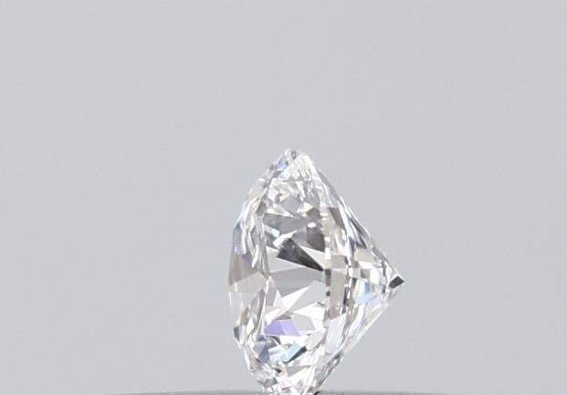 0.19 Carat