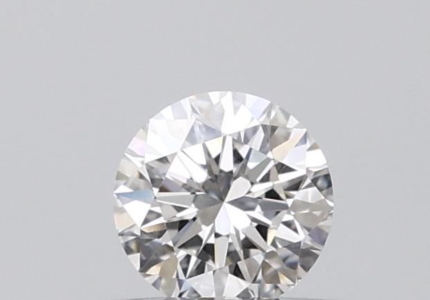 0.25 Carat