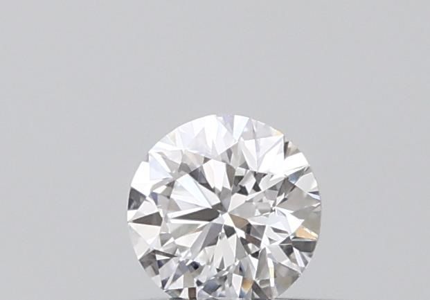 0.18 Carat