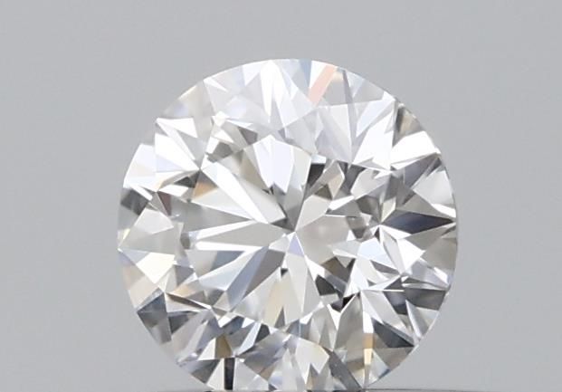 0.19 Carat