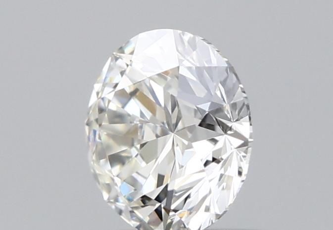 0.3 Carat