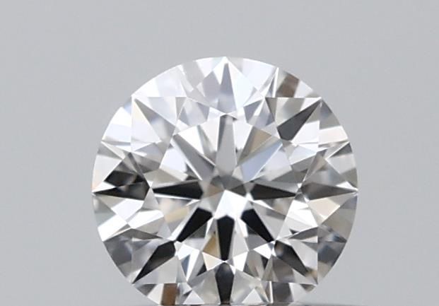 0.2 Carat