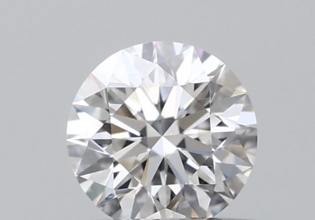 0.21 Carat