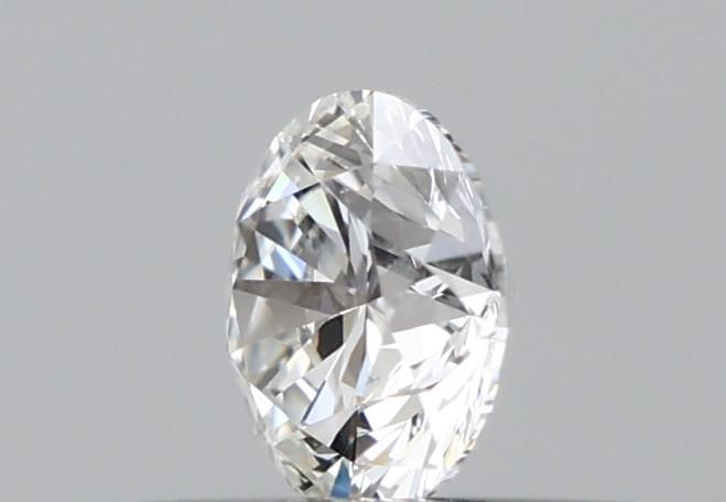 0.19 Carat