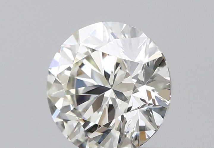 0.41 Carat
