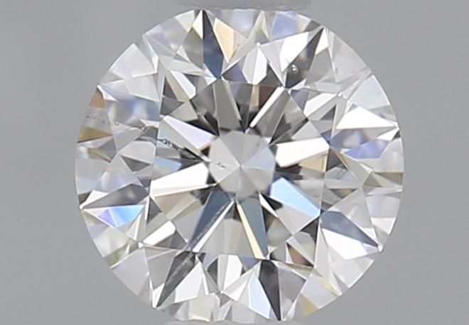 0.4 Carat