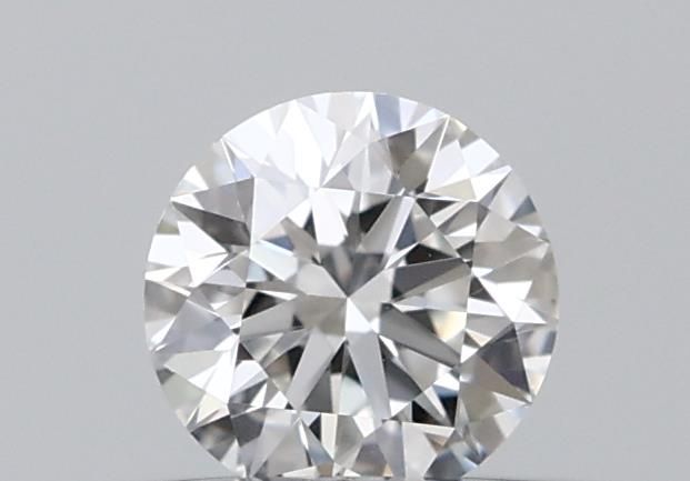 0.21 Carat