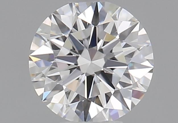 0.41 Carat