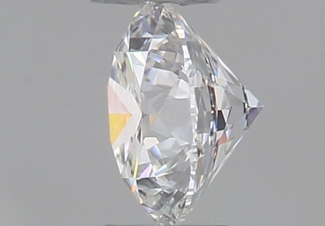 0.19 Carat