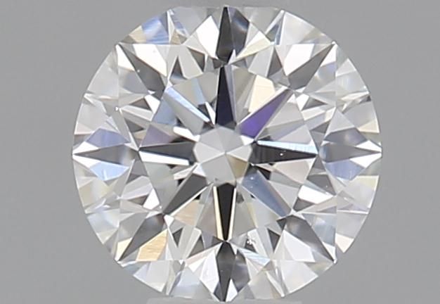 0.42 Carat