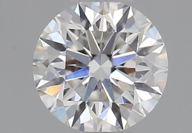 0.33 Carat