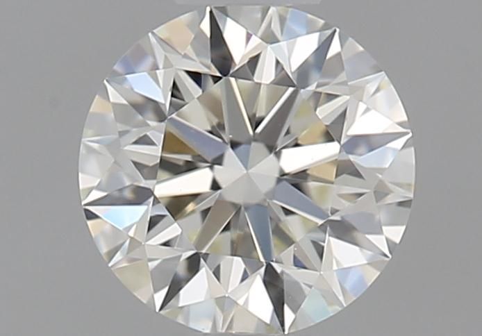 0.41 Carat