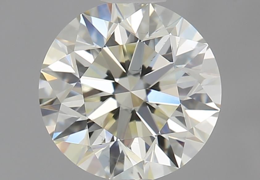 0.9 Carat