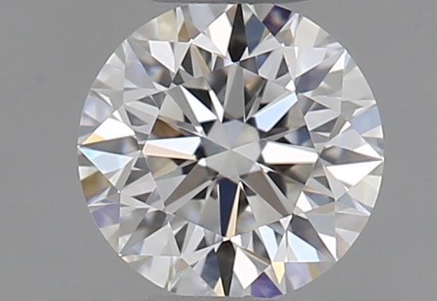 0.21 Carat