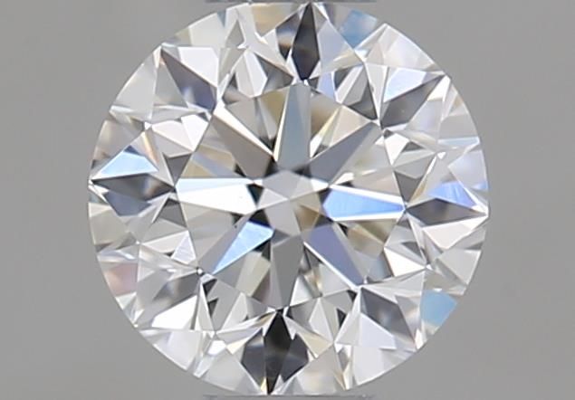0.4 Carat