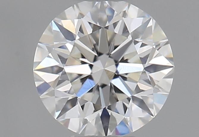0.3 Carat