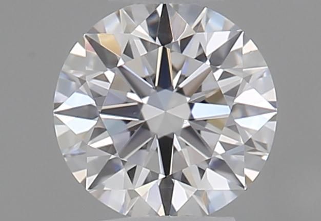 0.21 Carat