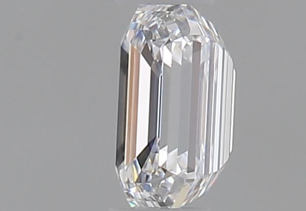 0.27 Carat