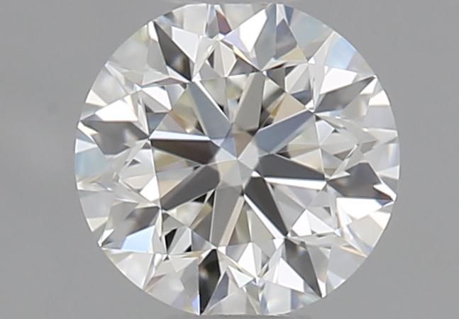 0.4 Carat