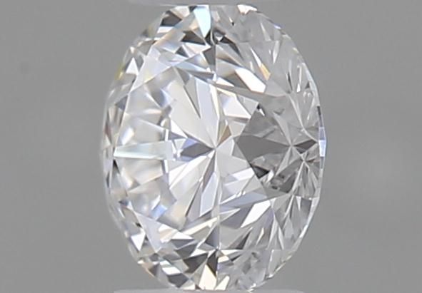 0.19 Carat