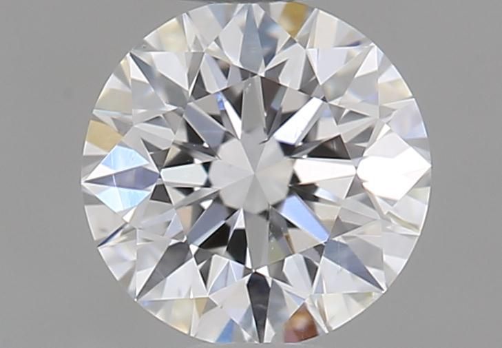 0.46 Carat
