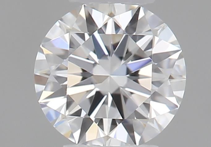 0.2 Carat