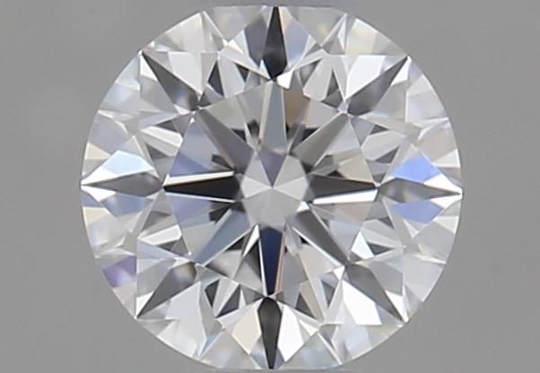 0.34 Carat