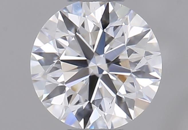 0.41 Carat
