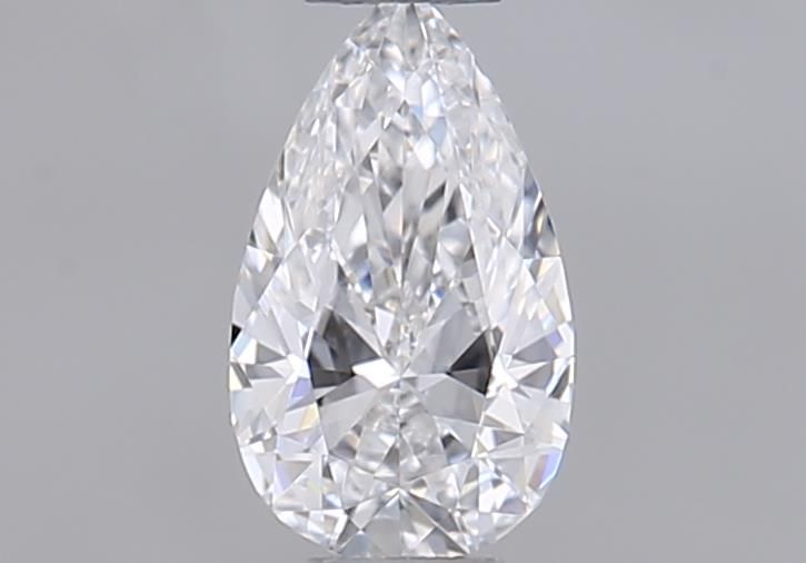 0.29 Carat
