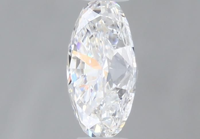 0.29 Carat