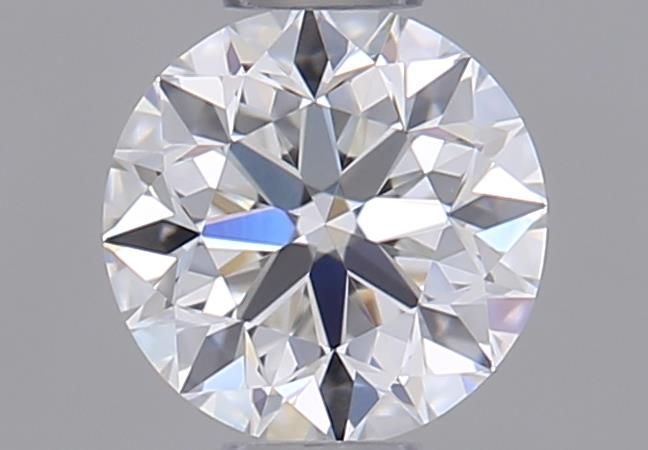 0.4 Carat