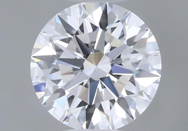 0.22 Carat