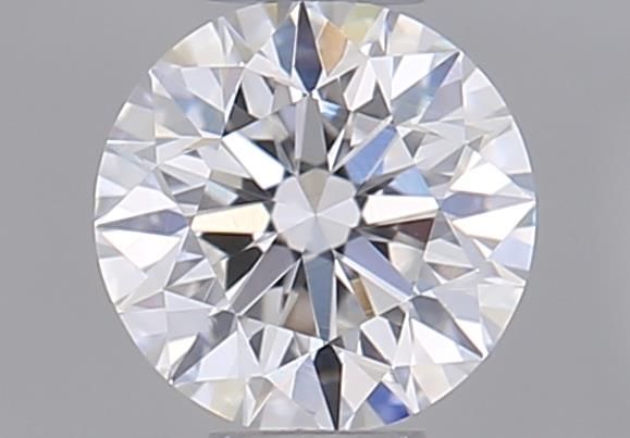 0.34 Carat