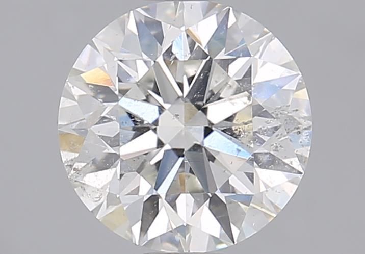 1.3 Carat
