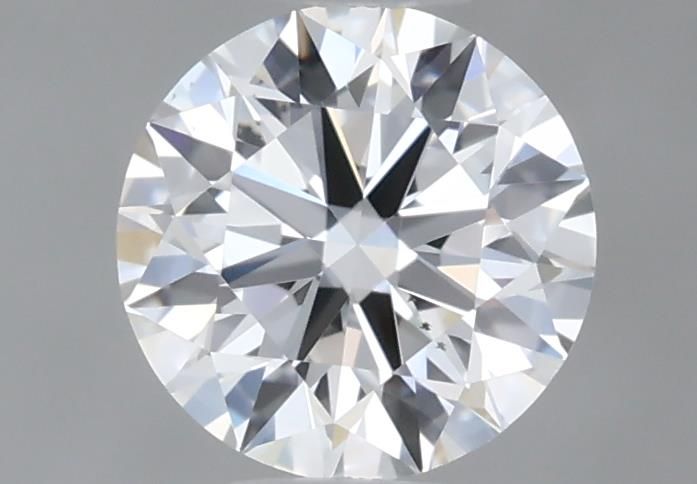 0.37 Carat