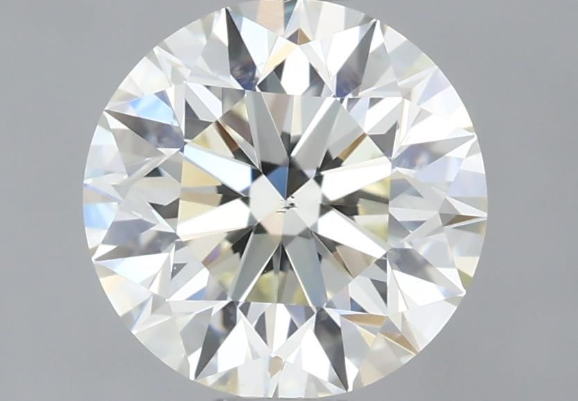 1 Carat