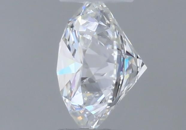 0.19 Carat