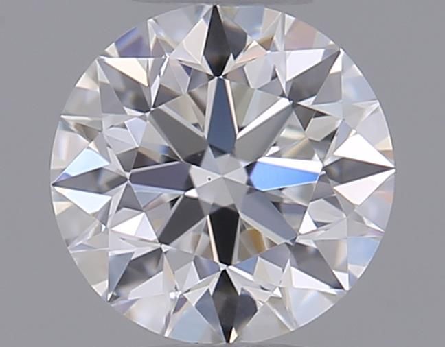 0.4 Carat