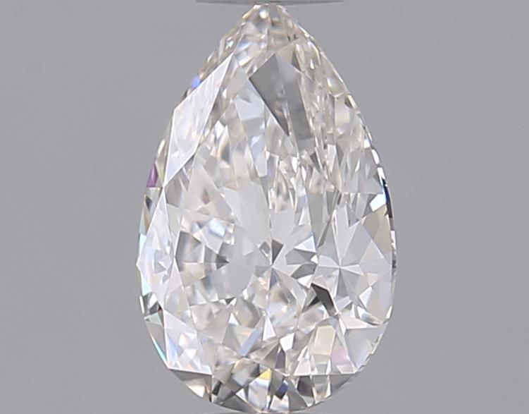 0.56 Carat