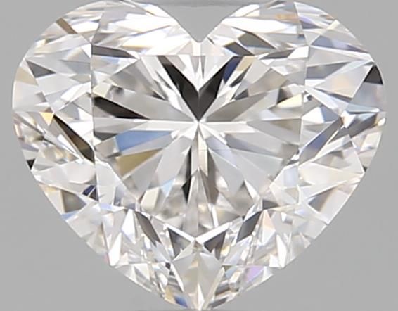 0.71 Carat